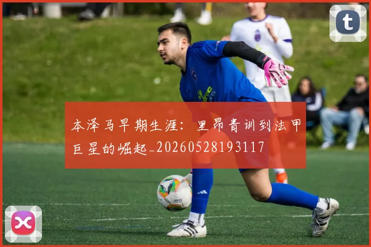 本泽马早期生涯：里昂青训到法甲巨星的崛起_20260528193117